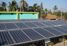 Solar Energy in India Solar Energy in India