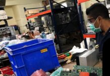 How To Recycle Electronic Waste: 7 Common Mistakes And How To Avoid Them