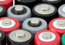 The Hunt for Better Battery Technology Better-Battery-Technology