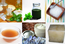 DIY: Eco-Friendly Alternatives to Toxic Chemicals at Home Eco-Friendly-Alternatives-to-Toxic-Chemicals-at-home