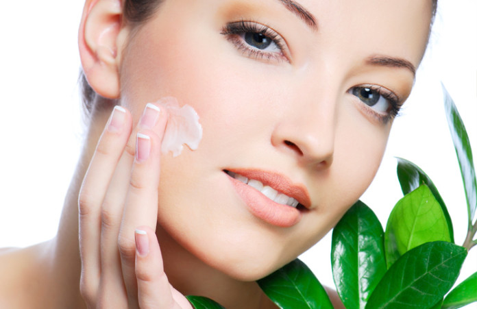 Guide-to-Organic-Cosmetics