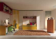 Starting a Green Home: Eco-Friendly Interior Designing Eco-Friendly Interior Designing