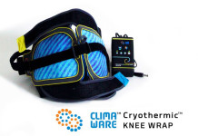 ClimaCon can help you endure Global Warming! CLIMAWARE-2A