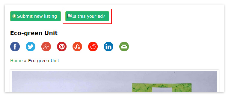 Claim-listing-Step-1