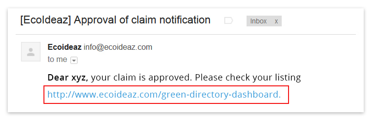 Claim-listing-Step-3