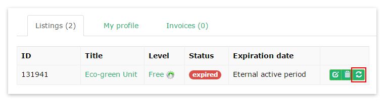 Claim-listing-Step-4