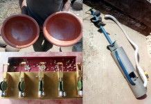 NIF’s Award Winning Grassroots Innovators from Rural India NIF's-Award-Winning-Grassroots-Innovators