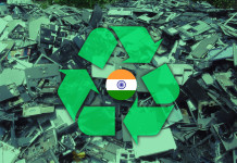 E-waste Recycling in India – Managing a Growing Crisis E-waste-recycling-in-India