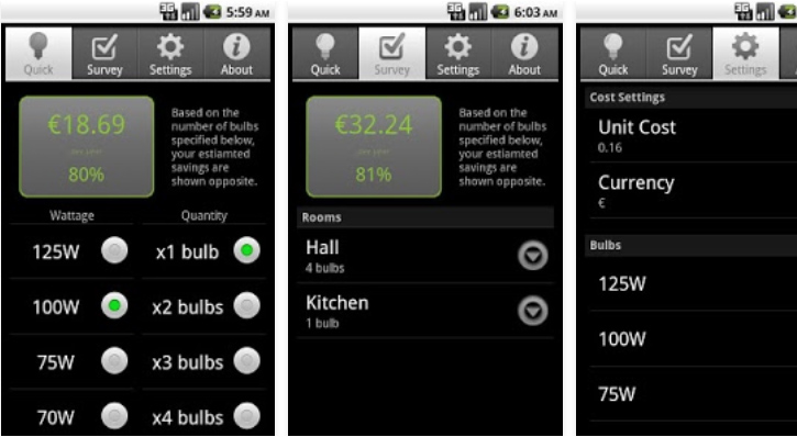 Eco_Mobile_apps_Eco-Bulbz