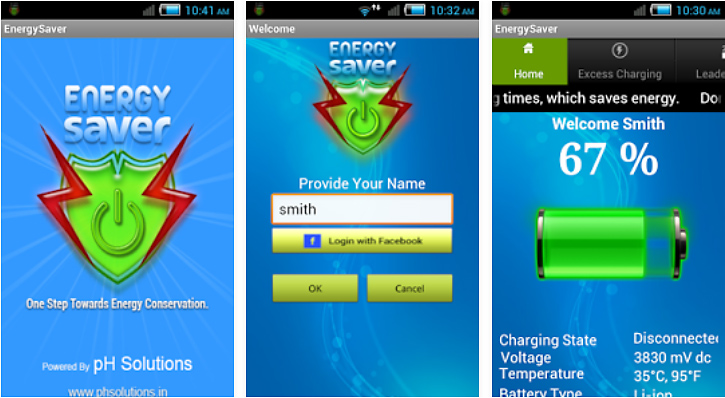 Eco_Mobile_apps_Energy-Saver