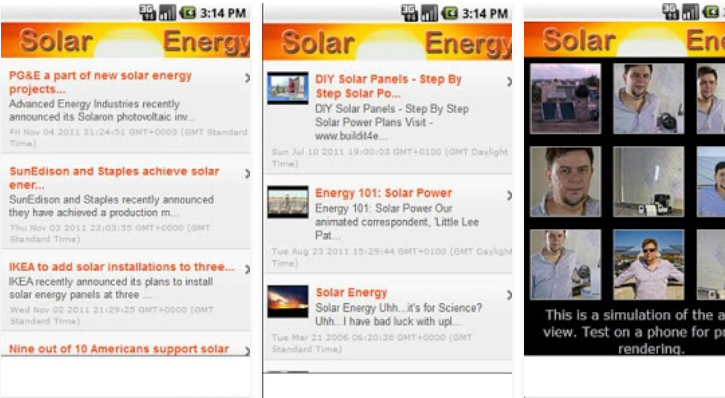 Eco_Mobile_apps_Solar-Energy