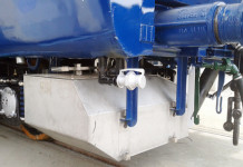 DRDO Bio-toilet Innovation to Rescue Indian Railways DRDO-Bio-toilets-Innovation-to-Rescue-Indian-Railways