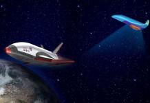 Is India’s ISRO Inching Closer Towards Launching a Reusable Rocket? Reusable Rockets India