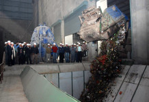 Why is Waste-to-Energy in India Controversial? Waste-to-Energy