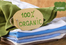 Green Threads: How Fashion Brands are Weaving Eco-friendly Fashion Practices shivoire-eco-fashion