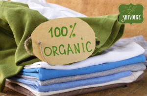 shivoire-eco-fashion