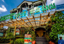 Greenpath’s Organic State Brings Organic Food into Mainstream Greenpath Organic State