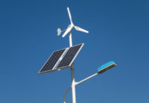 Can Solar-Wind Hybrid Systems Bring Power to Indian Villages? Solar-Wind-Hybrid-Systems-in-India-2