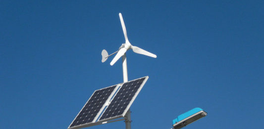 Solar-Wind-Hybrid-Systems-in-India-2