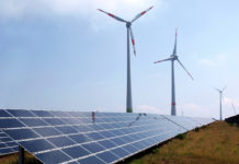 Renewable Energy in India is Here to Stay Solar-Wind-Hybrid-Systems-in-India