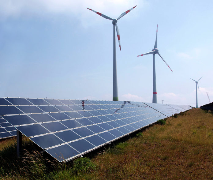 Solar-Wind-Hybrid-Systems-in-India