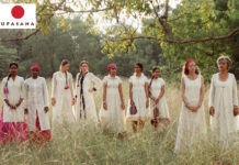 Eco-friendly Businesses Emerge from Auroville Upasana-Design-Studio-Auroville