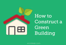 Expert Guidance eBook – How to Construct a Green Building Free-eBook-How-to-Construct-a-Green-Building