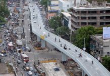 Can Pune Become the Model Smart City in India? Pune-Model-Smart-City