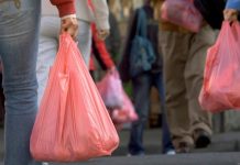 Bengaluru Government Bans Plastic Usage Bengaluru Government Bans Plastic Usage