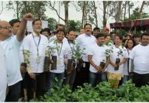 Capgemini Sets Up Waste Management Center in Bengaluru Capgemini-CSR