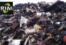 How Proper Disposal of Unwanted Junk Can Benefit the Environment RecycleInMe