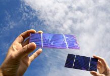 Nanotechnology Could Revolutionize Solar Energy Use-of-Nanotechnology-in-Solar-Energy-2
