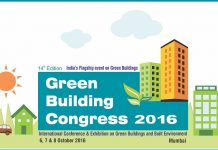 14th edition of Indian Green Building Congress 14th-edition-of-Indian-Green-Building-Congress