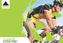 Eco Event – Embassy Pedal for the Planet Eco-News-India-Embassy-Pedal-for-the-Planet