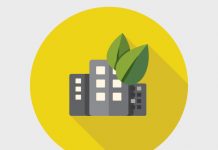 Indore’s New IT Park to Reduce Energy Consumption Eco-News-India-Indore’s-New-IT-Park-to-Reduce-Energy-Consumption