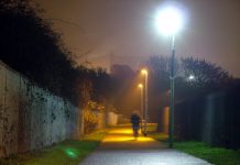 Navi Mumbai Municipal Corporation Roots for LED Streetlights Eco-News-India-Navi-Mumbai-Municipal-Corporation-Roots-for-LED-Streetlights