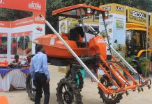 Innovations seen at Agritech India 2016 Innovations-at-Agritech-India-2016-03