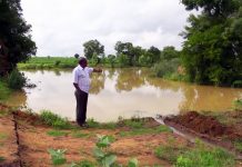 Pioneers of Rainwater Harvesting in India Pioneears-of-Rainwater-Harvesting-in-India-Ayyappa-Masagi-3