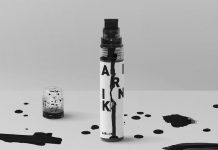 Bengaluru Start-up Converts Air Pollution to Ink eco-news-india-graviky-labs-converts-air-pollution-to-ink