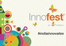 InnoFest 2016 to showcase India’s best innovators in Bangalore innofest-2016-to-showcase-indias-best-innovators-in-bangalore