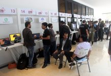 Torrent of Insights at Nasscom Product Conclave nasscom-product-conclave-start-ups