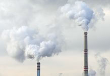 Can Carbon Tax Ensure a Cleaner Greener Future? carbon-tax-India