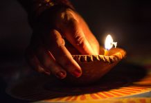 Pollution Control Measures for Diwali 2016 green-dewali-eco-friendly-deepavali