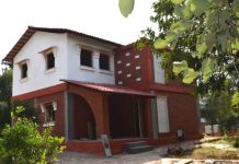 Discussion on Low Carbon Cement LC3 at COP 22 in Marrakech low-carbon-cement-lc3-at-cop-22-in-marrakech