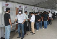 Innovative Startups Emerge at Nasscom Product Conclave npc-2016-startups