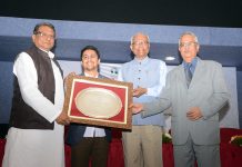 National Conference on Social Innovation facilitates for rural, tribal innovations national-conference-on-social-innovation-03