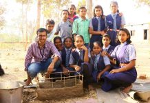 IIC to organise People’s Festival of Innovations at Delhi rural-innovation-jugaad-innovations-krishna-thiruvengadam