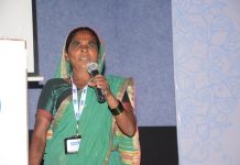 Tribal & Rural Innovations showcased at NCSI 2016 tribal-innovation-preserving-native-crops-rahibai-soma-popere