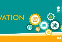 Call for National Contest on Social Innovation at Pravasi Bharatiya Divas atal-innovation-mission