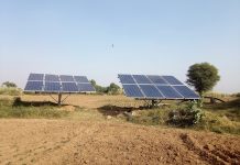 UREDA Enables Uttarakhand Villagers to Become Solar Power Farmers UREDA-Enables-Uttarakhand-Villagers-to-Become-Solar-Power-Farmers